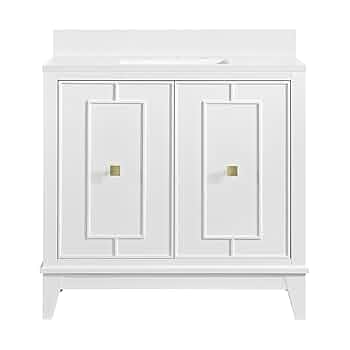 Amazon.com: Miseno MV-N253-V36 Kinsale 36